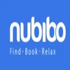 Nubibo Technologies Private Limited