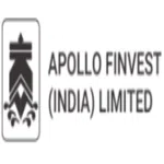 Apollo Finvest (India) Limited