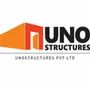 Unostructures Private Limited