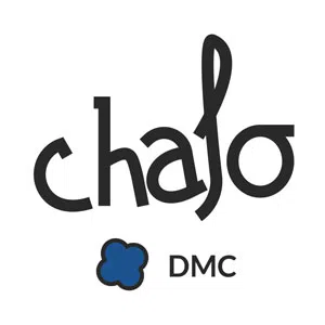 Chalo Dmc Llp