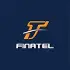 Finatel Technologies Private Limited
