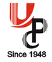 U.P. Ceramics & Potteries Private Limited