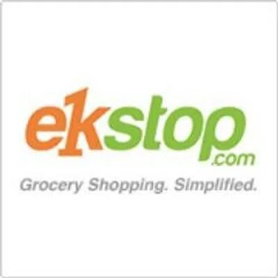 Ekstop Shop Private Limited