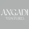 Angadi Ventures Private Limited