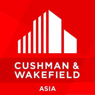 Cushman And Wakefield Property Management Services India Private Limited