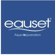 Eau Bathing Solutions Private Limited