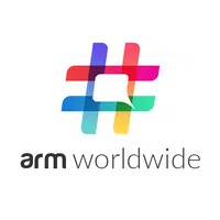 Arm Digital Media Private Limited