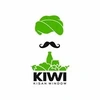 Kiwi Kisan Window Private Limited