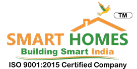 Smart Dholera Housing Private Limited