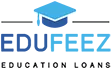 Schoolfeez Solutions Private Limited