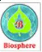 Biosphere Clinical Research Private Limited