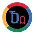 DowhyoloCom India Private Limited