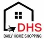 D HOME SHOPPING LLP image