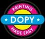 Dopy Private Limited