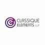 Classique Elements Llp