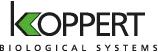 Koppert Biological Systems India Private Limited