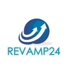 Revamp24 Edu Private Limited