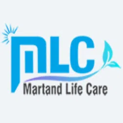 Martand Life Care Private Limited
