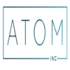 Atominc Private Limited