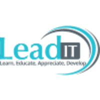 Leadit India Private Limited