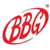 Bbg Infrastructure Private Limited