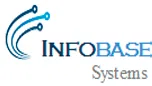 Infobase Systems Pvt Ltd