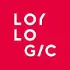 Loylogic Technologies India Private Limited