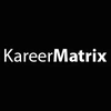 Kareermatrix Private Limited