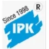 Ipk Packaging India Private Limited