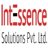 Intessence Solutions Private Limited