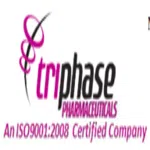 Triphase Pharmaceuticals Private Limited