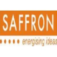 Saffron Capital Advisors Private Limited