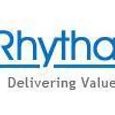 Rhytha Web Solutions Private Limited
