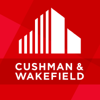 Cushman And Wakefield India Private Limited