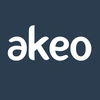 Akeo Software Solutions Private Limited