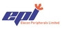 Elecon Peripherals Limited