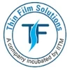 Thin Film Solutions - Consultants And Project Executors Private Limited