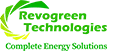 Revogreen Technologies Private Limited