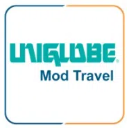 Uniglobe Mod Travels Private Limited
