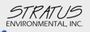 Stratus Environmental Private Limited