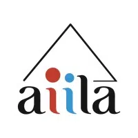 Aiila Innovations Private Limited