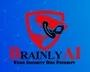 BRAINLYAI LLP image