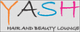 Yash Beauty & Personal Care Private Limited