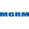 Mgrm Digital Cloud Services Private Limited