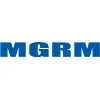 Mgrm Biozyme Limited