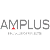 Amplus Capital Advisors Private Limited