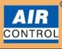 Coimbatore Air Control Systems Private Limited