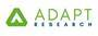 Adapt Research Llp