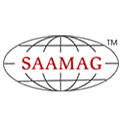 Saamag Mother And Child Care Private Limited
