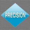 Haridwar Precision Auto Private Limited